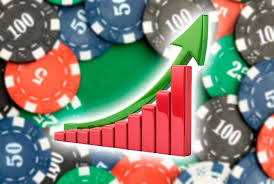 Онлайн казино Casino Sol
