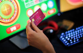 Вход на официальный сайт Casino MaxBet