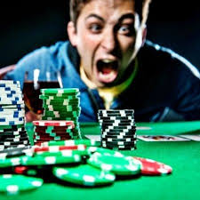 Зеркало Casino Champion